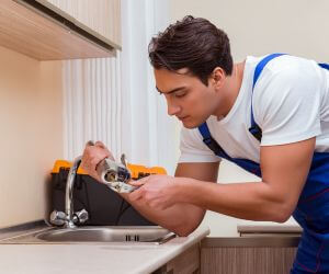 About Septic Pumping Service Progreso, TX
